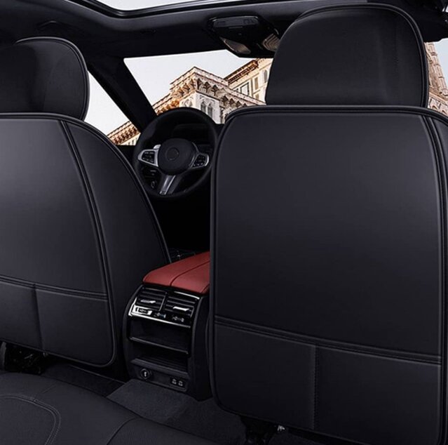 Crown Car Seat For Sale