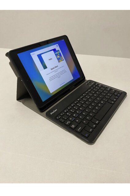 IPad 5th Generation