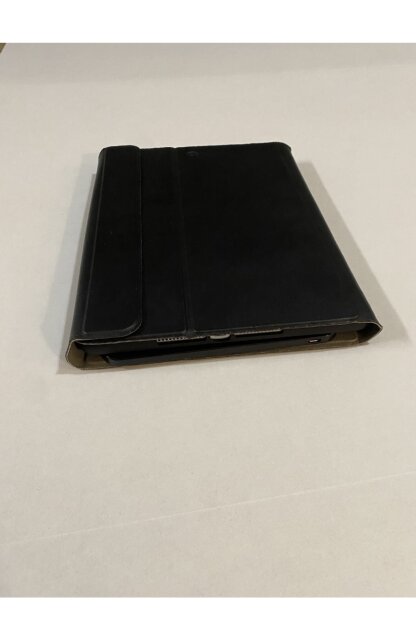 IPad 5th Generation