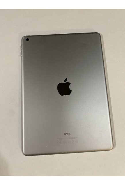 IPad 5th Generation