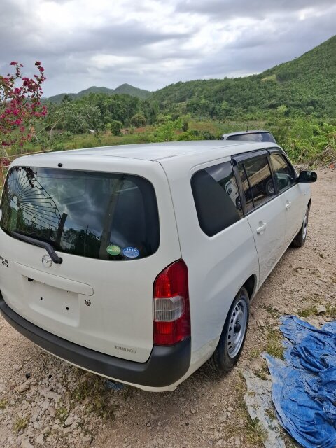 Probox