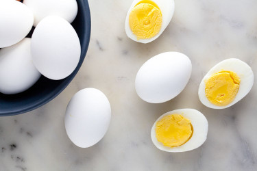 Egg For Sale