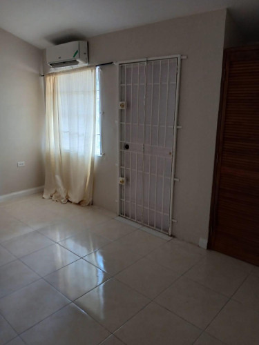 2 Bedroom