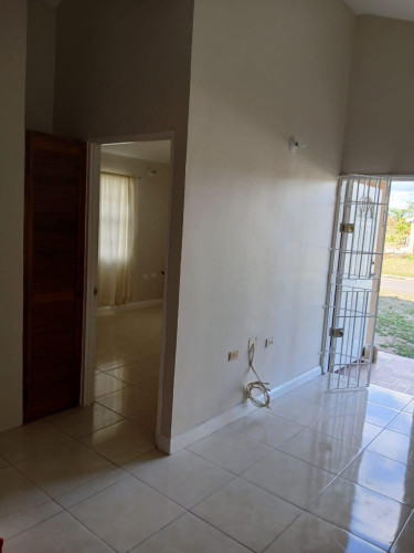 2bedroom