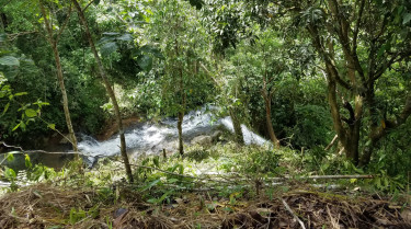 10-15 Acres: Willing To Pay $500,000 Per Acre.