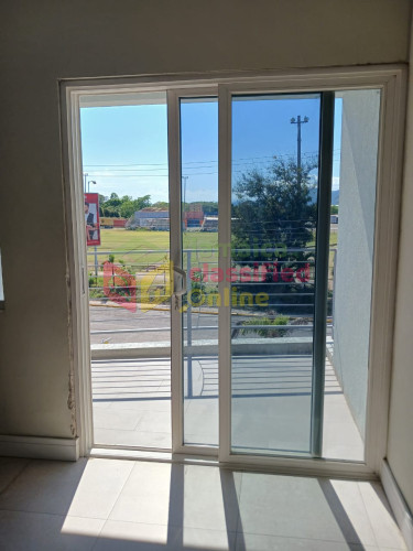 2 Bedrooms 2.5 Baths - Luxury Living In Kingston!