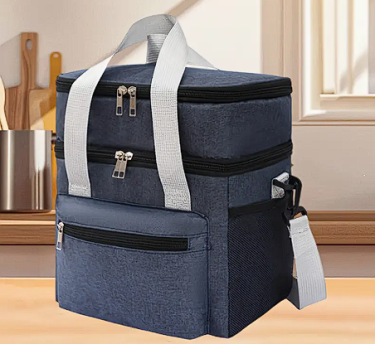 Lunch Bag