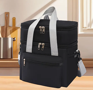 Lunch Bag