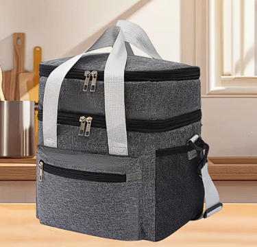 Lunch Bag