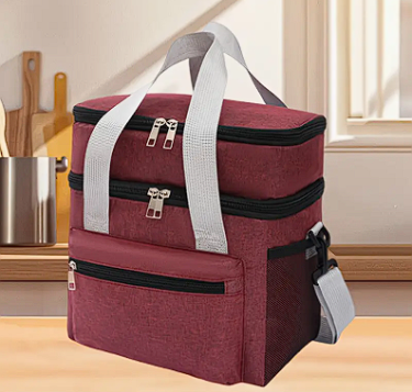 Lunch Bag