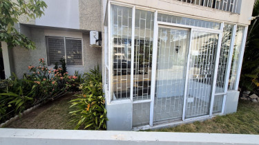 2 Bedroom New Kingston