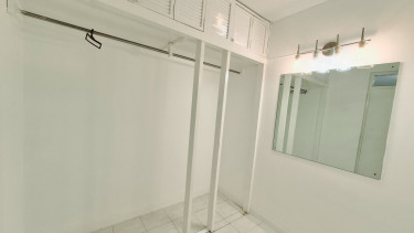 2 Bedroom New Kingston