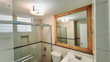 2 Bedroom New Kingston