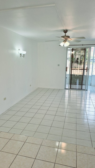 2 Bedroom New Kingston