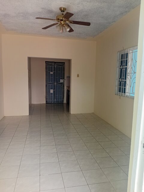 2 Bedroom House Wickie Wackie