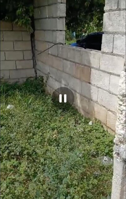Land For Sale In Portmore 2bedroom