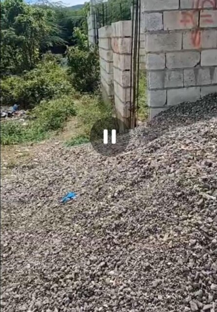 Land For Sale In Portmore 2bedroom Title Not Ready