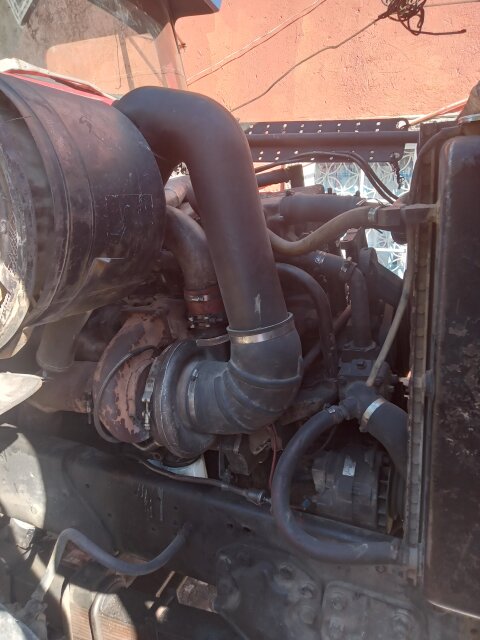 L9000 For Sale