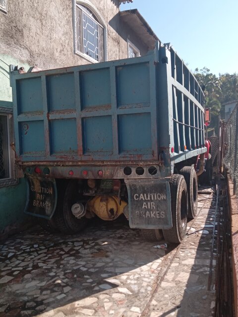 L9000 For Sale