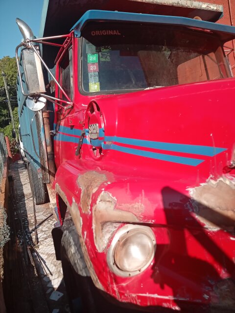 L9000 For Sale