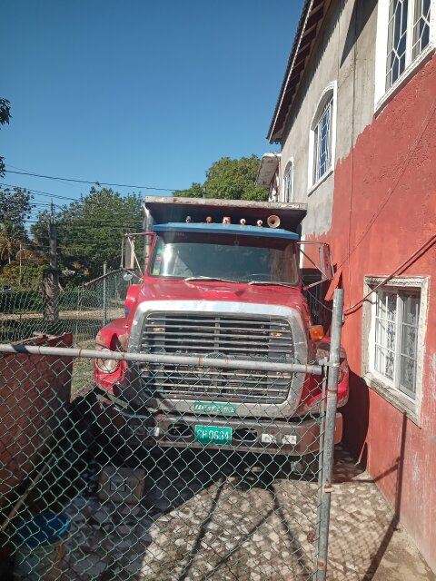 L9000 For Sale