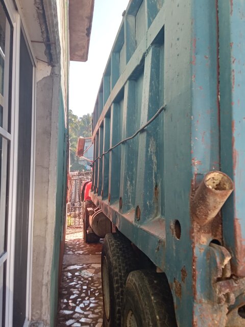 L9000 For Sale