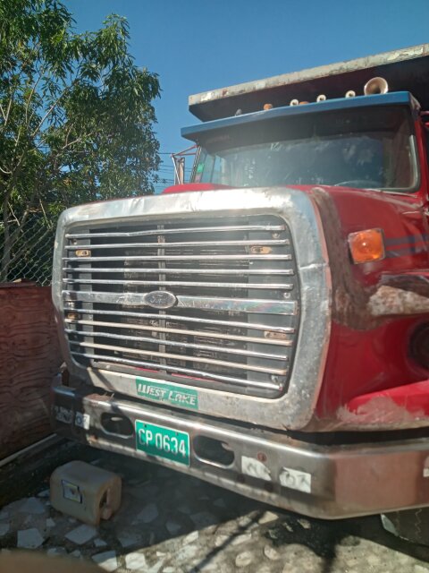 L9000 For Sale