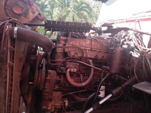 L9000 For Sale