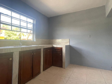 2 Bedroom 1 Bathroom 