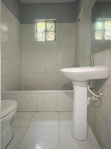 2 Bedroom 1 Bathroom 