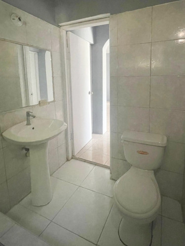 2 Bedroom 1 Bathroom 