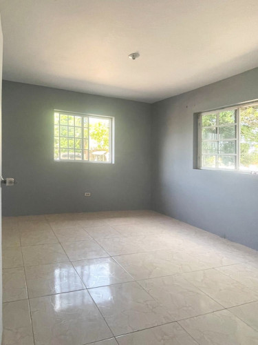 2 Bedroom 1 Bathroom 