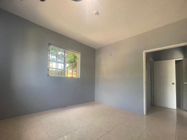 2 Bedroom 1 Bathroom 