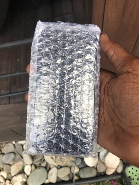 IPhone 11pro Max Screen Replacement Original