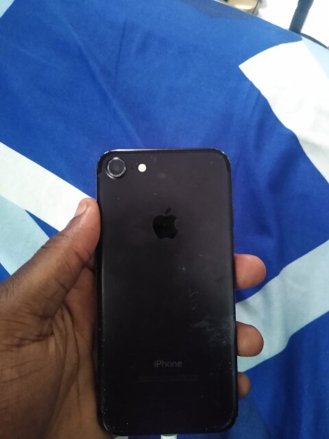 IPhone 7 32gb