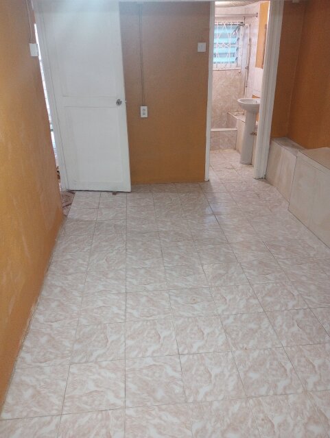 1 Bedroom, Bathroom & Kitchen For Rent