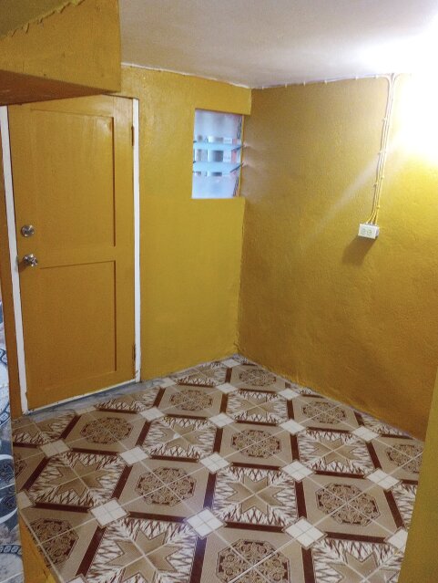 1 Bedroom, Bathroom & Kitchen For Rent