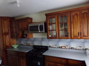 2 Bedroom 2 Bath Rosemount Gardens