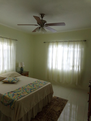 2 Bedroom 2 Bath Rosemount Gardens