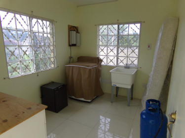 2 Bedroom 2 Bath Rosemount Gardens