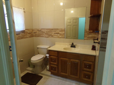 2 Bedroom 2 Bath Rosemount Gardens