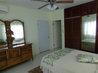 2 Bedroom 2 Bath Rosemount Gardens