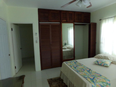 2 Bedroom 2 Bath Rosemount Gardens