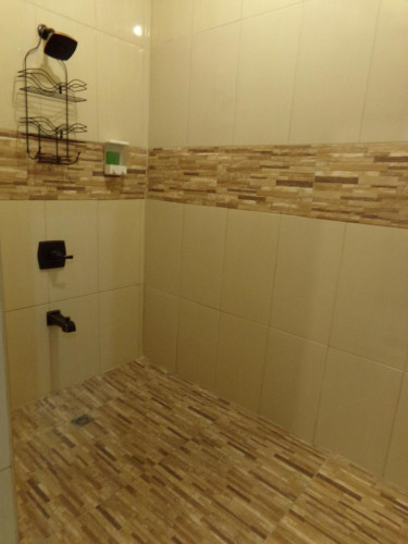 2 Bedroom 2 Bath Rosemount Gardens