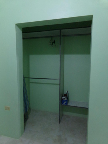 2 Bedroom 2 Bath Rosemount Gardens