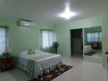 2 Bedroom 2 Bath Rosemount Gardens