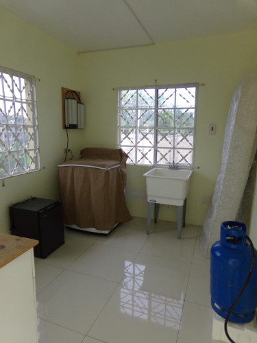 2 Bedroom 2 Bath Rosemount Gardens