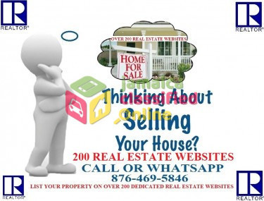 SPRING GARDEN  5 Bedroom 4 BATH 0.8 ACRES