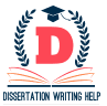 Help With Dissertation