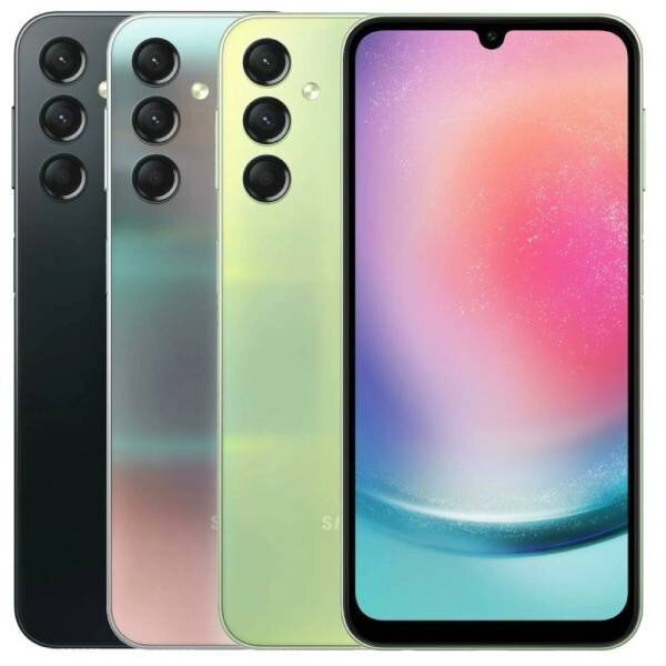 Samsung